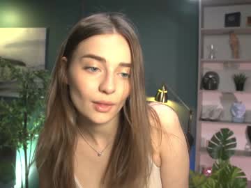 hardcore cam girl dream_knockers image #1232852