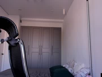 hardcore cam girl adriana_hill image #1414927