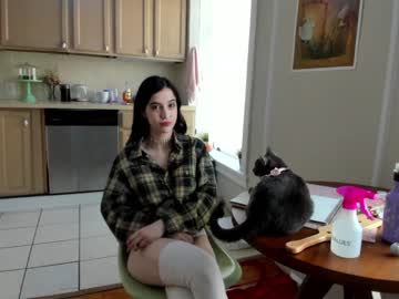 hardcore cam girl neon_felix image #831902