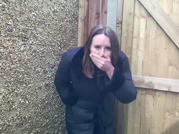 hardcore cam girl eatmypie69 image #4377526