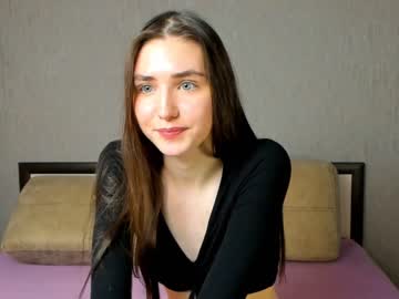 hardcore cam girl saintlyn image #2027064