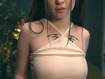 hardcore cam girl ella_knockers image #747921