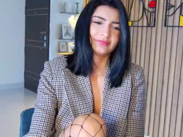hardcore cam girl letiziafulkers1 image #1868486