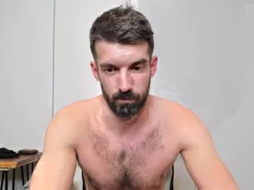 hardcore cam man kennykyle image #254238
