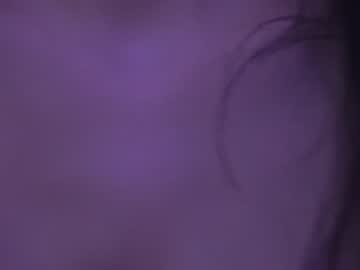 hardcore cam girl lovely_keisha image #4498627