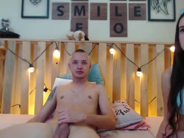 hardcore cam girl aislinn18 image #14747