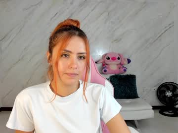 hardcore cam girl allisonpalmer image #2031538