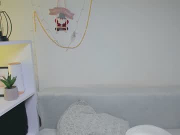 hardcore cam girl gabbi_i image #539900