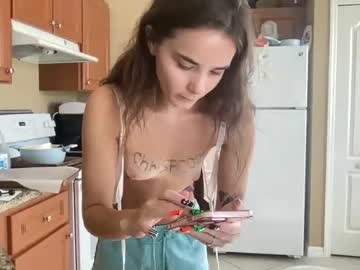 hardcore cam couple sammielove1169 image #1983506