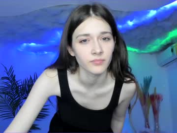 hardcore cam girl willa_wilkins_ image #934657