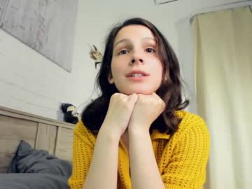 hardcore cam girl flow_so_love image #4250346