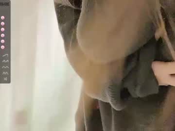 hardcore cam girl abby_youyou image #1997332