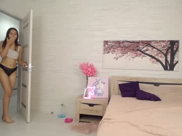hardcore cam girl addelin_moon image #1611986