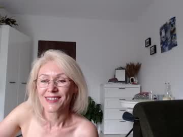 hardcore cam girl jasmin18v image #1289675
