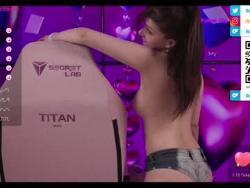 hardcore cam girl vanessa_love image #1979921