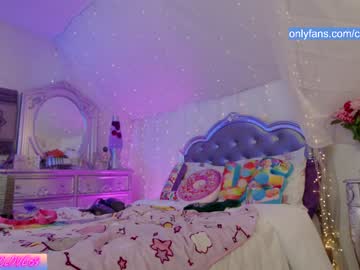 hardcore cam girl chroniclove image #158394