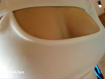 hardcore cam girl aya_hitakayama image #2837883