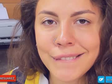 hardcore cam girl daily_stories image #3888399