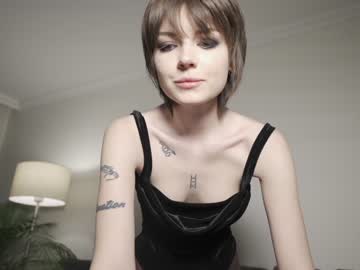 hardcore cam girl auddicted image #4187983