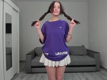 hardcore cam girl reilbell image #2557079