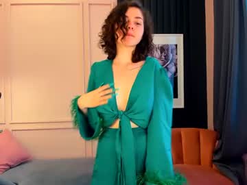 hardcore cam girl doris_denham image #1316598