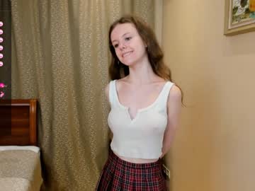 hardcore cam girl maryrogersa image #3504314