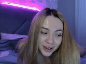 hardcore cam girl meryfoxxx image #2031079