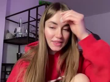 hardcore cam girl strawberryjamx image #2320146