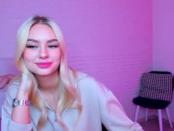 hardcore cam girl 8a8y_nura image #1202261