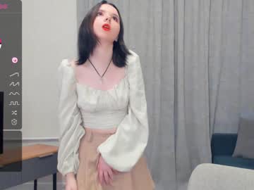 hardcore cam girl augustadyer image #4442688