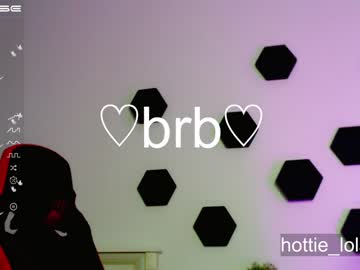 hardcore cam girl small_blondee image #2566756