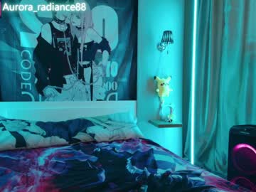 hardcore cam couple aurora_radiance image #4405725