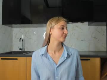 elenehaith hardcore cam