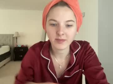 hardcore cam girl tpink95 image #1377020