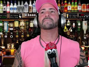 hardcore cam man whaaaaaaaat image #1575356