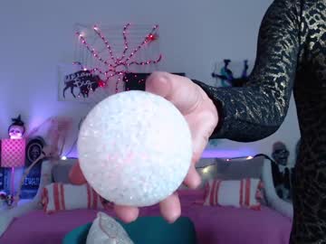 hardcore cam girl holihurricane image #1967114