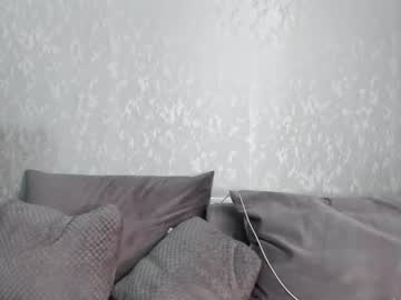hardcore cam girl kitty_hotx image #1391964