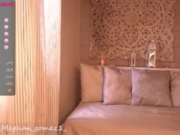 hardcore cam girl _meghan_gomez1_ image #2776036