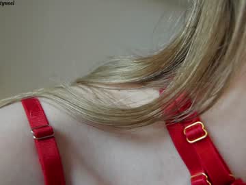 hardcore cam girl funny_to_see_you_here image #4462067