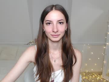 hardcore cam girl shy_cut1e image #3290351