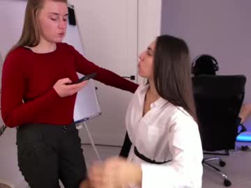 hardcore cam girl _goalexgo_ image #408891