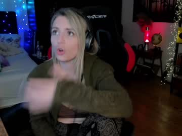 hardcore cam girl kimilee22 image #3425683