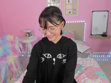 hardcore cam girl little_effy18 image #1411521