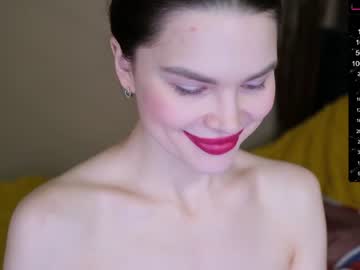 hardcore cam girl love_you_to123 image #2204379