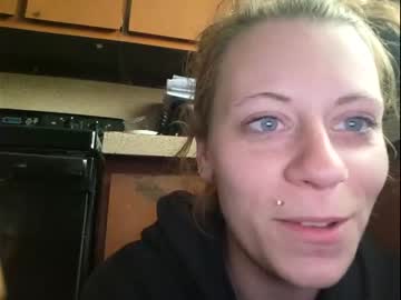 hardcore cam couple sexymama1719 image #569007