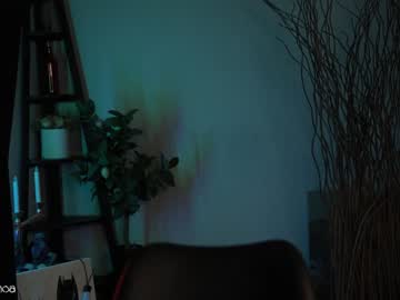 hardcore cam girl lettymoa image #4502881