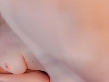 hardcore cam girl crystalreves image #1298352