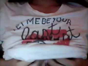 hardcore cam girl little_anef image #3392012