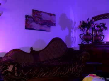 hardcore cam girl jessiccaburns image #2353332