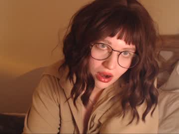 hardcore cam girl donkey_ponkey image #367594
